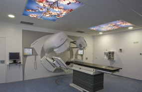 ep fundacion jimenez diaz- radioterapia