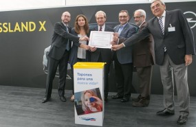 ep fundacion seur