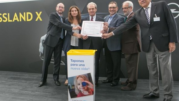 ep fundacion seur
