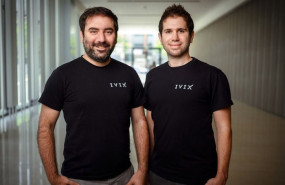 ep fundadores de ivix mattan fattal y doron passov