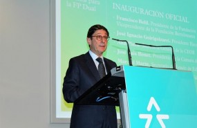 ep goirigolzarri la formacion profesional da respuestaparo juvenila incorp
