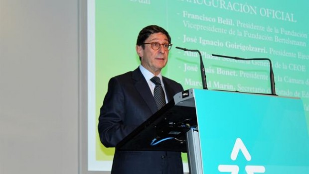 ep goirigolzarri la formacion profesional da respuestaparo juvenila incorp
