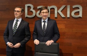 ep goirigolzarrijose sevilla presentanplan estrategico 2018-2020bankia 20180409190702