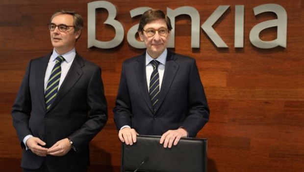 ep goirigolzarrijose sevilla presentanplan estrategico 2018-2020bankia 20180409190702