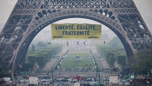 ep greenpeace apelalos valoresfranciamariepen