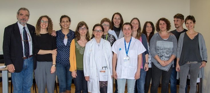 ep grupo del ciberesp liderado por jordi casabona en el igtp