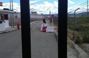 ep guardia civil condenado ingresala carcelalcala meco madrid