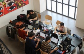 ep hackathonsalud un maratonprogramacionsalud