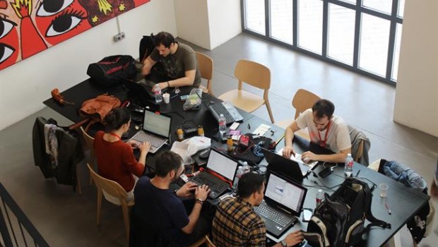 ep hackathonsalud un maratonprogramacionsalud