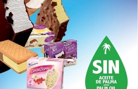 ep helados roynesomosierraaceitepalma