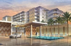 ep hilton cancun