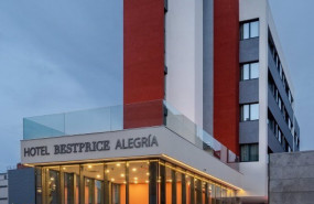 ep hoteles bestprice factura ingresos record hasta marzo y logra un ebitda de 868000 un 19 mas