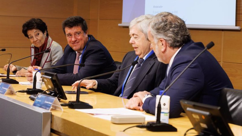 ep i d la presidenta de enerside energy anna m birules consejero delegado de merlin properties ep i d la presidenta de enerside energy anna m birules consejero delegado de merlin properties