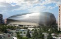 ep imagen ampliacionremodelacion santiago bernabeu ep imagen ampliacionremodelacion santiago bernabeu