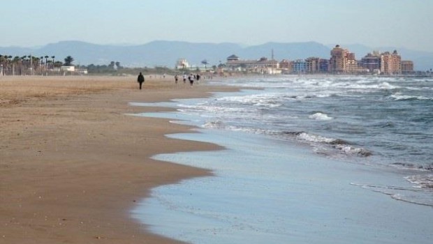 ep imagenarchivola playala patacona