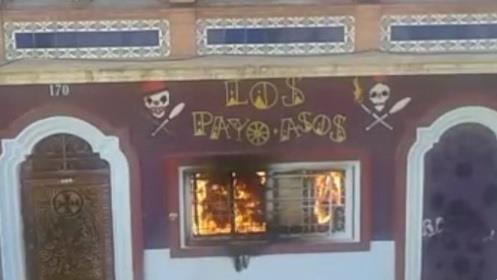 ep imagenincendioun inmueblecabanyal
