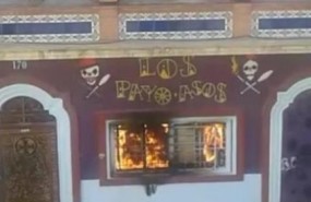 ep imagenincendioun inmueblecabanyal