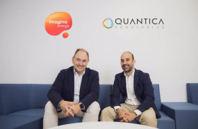 ep imagina energia y quantica renovables se fusionan para crear la cuarta empresa de autoconsumo ep imagina energia y quantica renovables se fusionan para crear la cuarta empresa de autoconsumo