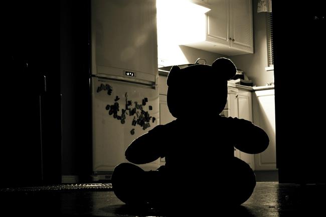 ep infancia triste maltrato infantil muerte abuso