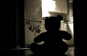 ep infancia triste maltrato infantil muerte abuso