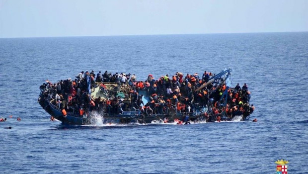 ep inmigrantes en patera 20200401184103
