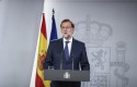 ep intervencionrajoypresidirconsejoministros extraordinario ep intervencionrajoypresidirconsejoministros extraordinario