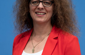 ep isabel schnabel ejecutiva del bce