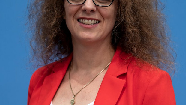 ep isabel schnabel ejecutiva del bce