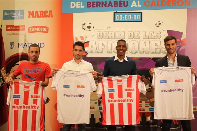 ep ivan helgueraluis amaranto perea presentanderbilos aficiones