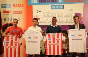 ep ivan helgueraluis amaranto perea presentanderbilos aficiones