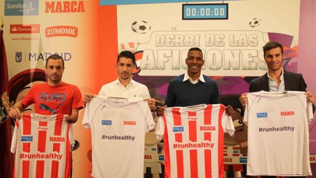 ep ivan helgueraluis amaranto perea presentanderbilos aficiones