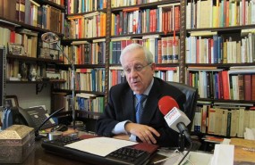 ep jaime ignacioburgo