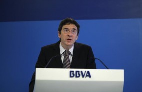 ep jorge sicilia de bbva