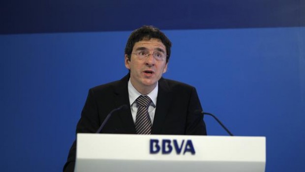 ep jorge sicilia de bbva