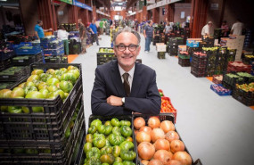 ep jose ramon sempere presidente de mercasa