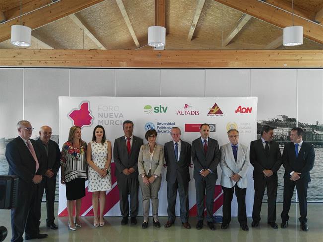 ep josep pique enforo nueva murcia
