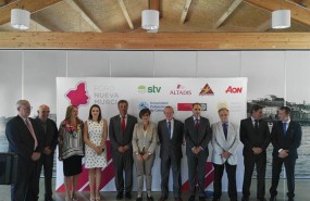 ep josep pique enforo nueva murcia