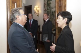 ep juan ignacio zoidola consejera vasca estefania beltranheredia