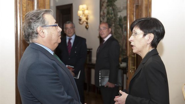 ep juan ignacio zoidola consejera vasca estefania beltranheredia