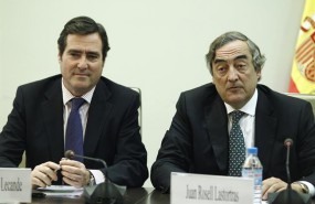 ep juan rosellantonio garamendi