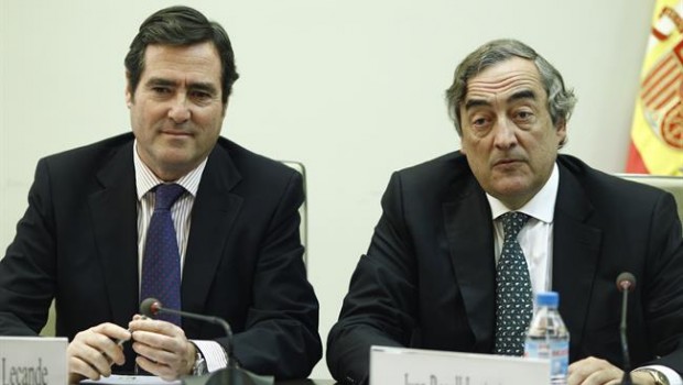 ep juan rosellantonio garamendi