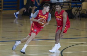 ep juancho hernangomezsebas saiz entrenanespana