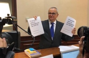 ep juanma romero candidatola presidenciartve