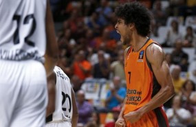 ep jugadorvalencia basket louis labeyrie