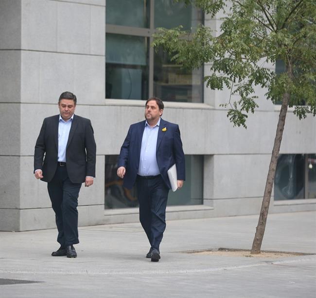 ep junqueras llegala audiencia nacionaldeclararrebelion 20171103192505