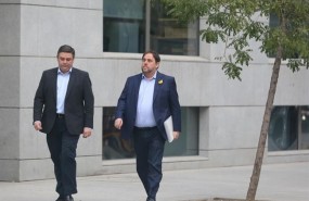 ep junqueras llegala audiencia nacionaldeclararrebelion 20171103192505