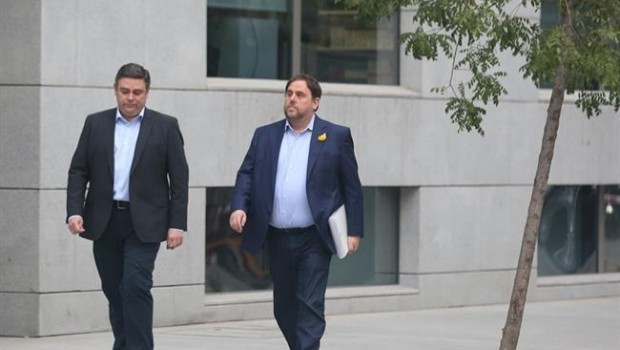 ep junqueras llegala audiencia nacionaldeclararrebelion 20171103192505