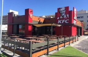 ep kfcsevilla