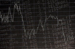 ep la bolsa de valores