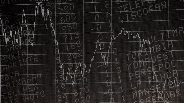 ep la bolsa de valores